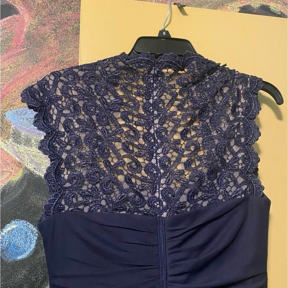 Prom Dress - Picture 3 of 5